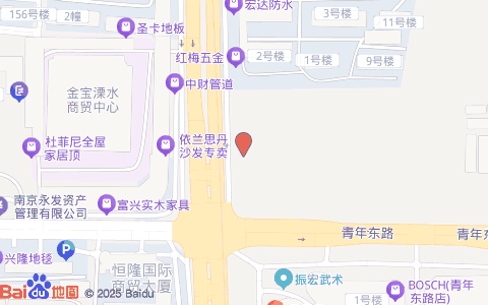 派尔模具